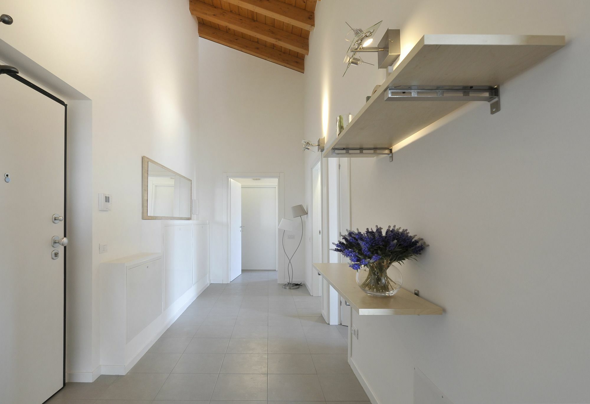 Porta Vittoria Apartment Milano Exteriör bild